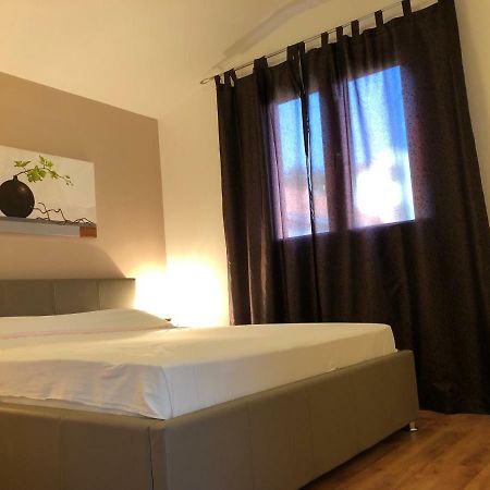 Hana Apartment Korčula Zewnętrze zdjęcie