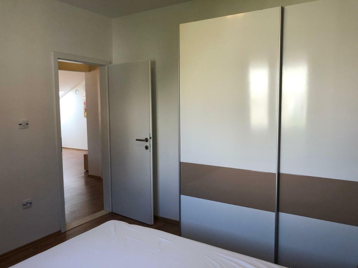 Hana Apartment Korčula Zewnętrze zdjęcie